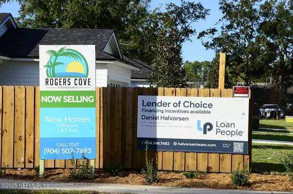 Jacksonville, FL 32257,11028 BLESSINGS CT