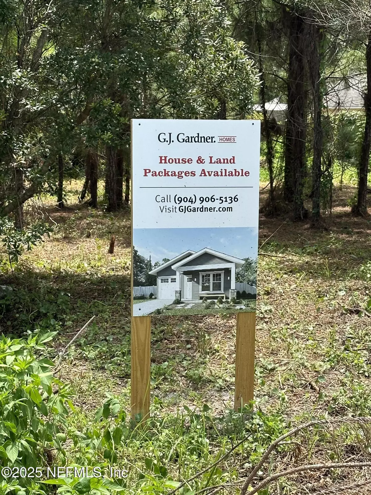 Elkton, FL 32033,3381 3RD ST
