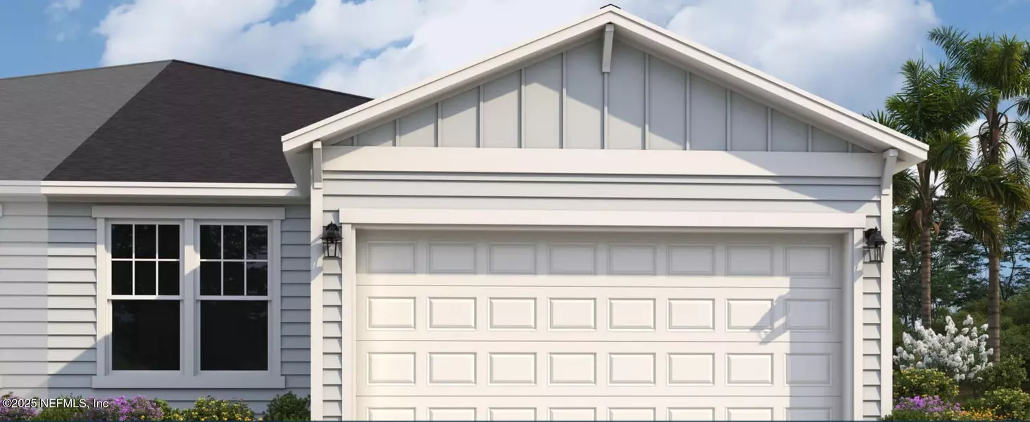 153 WATER ELM WALK, St. Augustine, FL 32092
