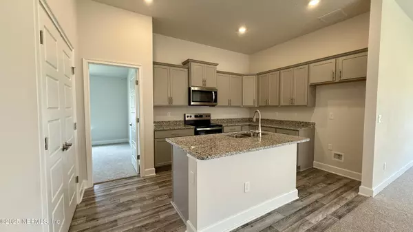 Green Cove Springs, FL 32043,3315 MEADOW RIDGE PL