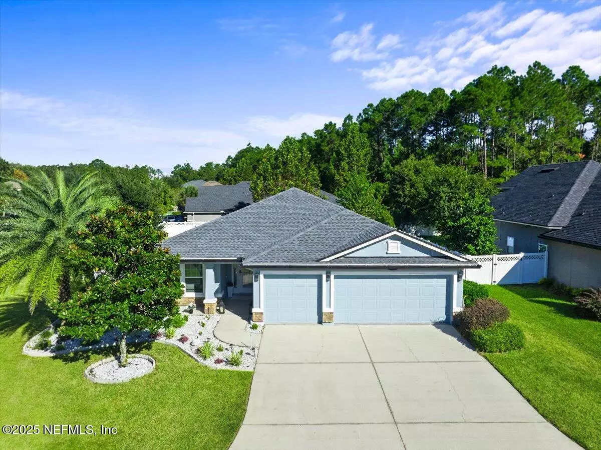Fruit Cove, FL 32259,501 E KINGS COLLEGE DR