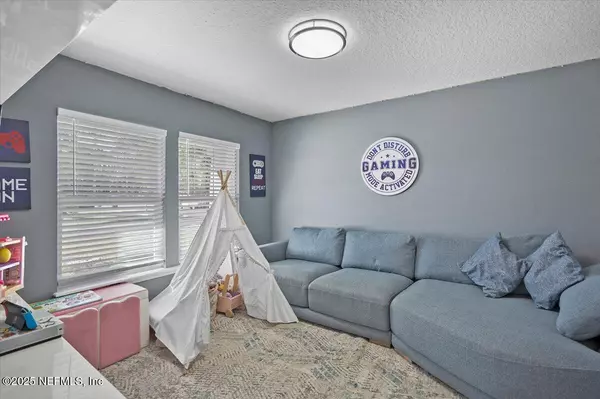 Fruit Cove, FL 32259,501 E KINGS COLLEGE DR