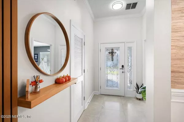 Fruit Cove, FL 32259,501 E KINGS COLLEGE DR