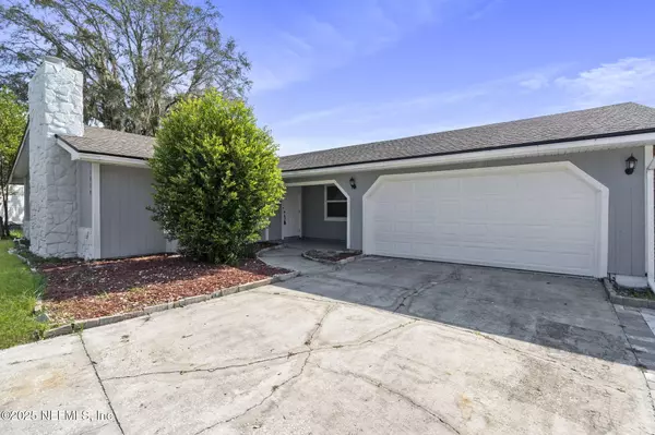 Jacksonville, FL 32225,11050 OAK RIDGE DR N
