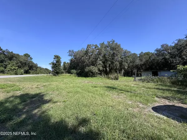 Crescent City, FL 32112,2676 S HIGHWAY 17