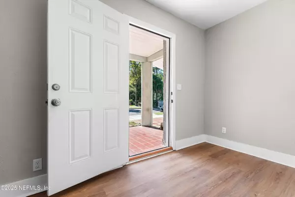 Jacksonville, FL 32209,1819 W 10TH ST