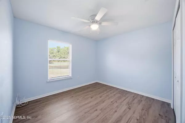 Jacksonville, FL 32258,12559 LAKE GARDENS DR