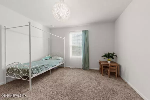 Jacksonville, FL 32226,3643 SUNFISH DR