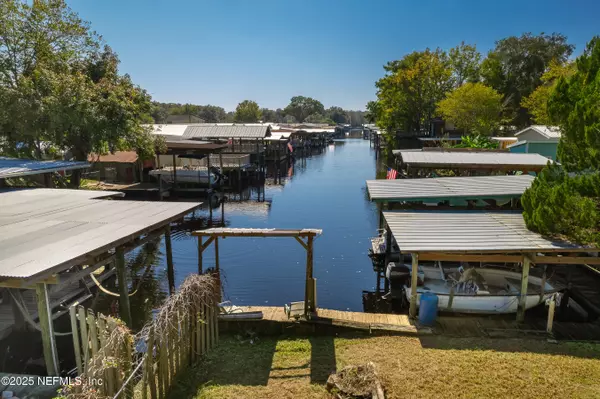 Satsuma, FL 32189,663 CARLIN RD