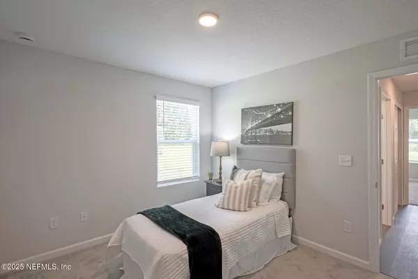 Jacksonville, FL 32244,6460 ALINE RD