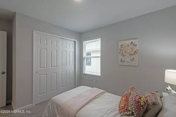 Jacksonville, FL 32216,548 LAURINA ST