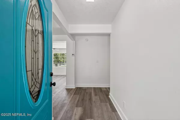 Jacksonville, FL 32208,9414 CARBONDALE DR E