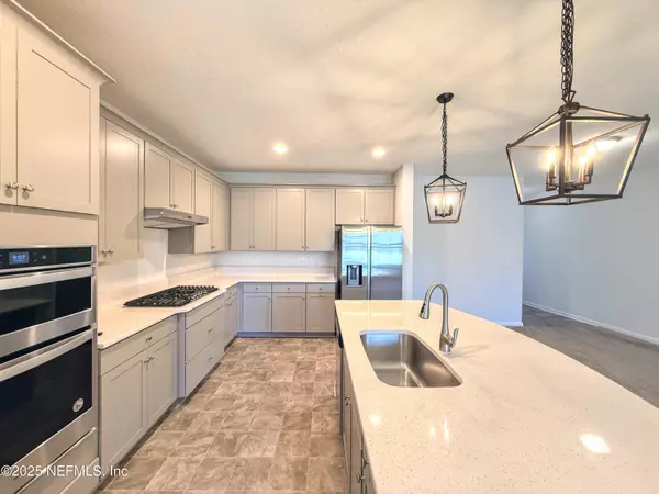 St. Augustine, FL 32095,55 TAMAR CT