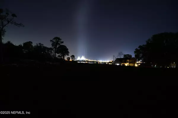 3617 WELLS LANDING CT, Jacksonville, FL 32277