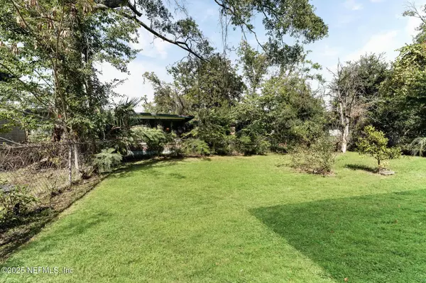 Jacksonville, FL 32209,2419 W 28 ST