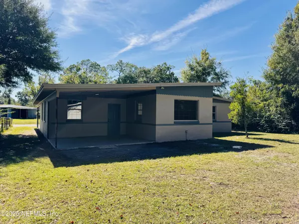 Jacksonville, FL 32210,6309 SAUTERNE DR