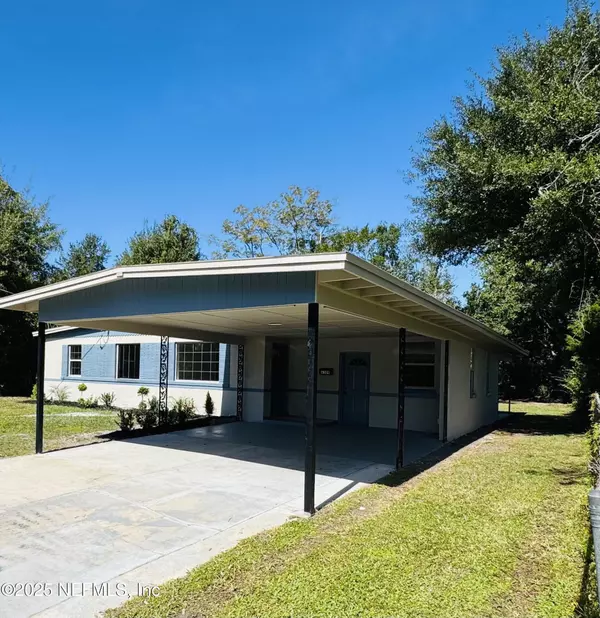 Jacksonville, FL 32210,6309 SAUTERNE DR