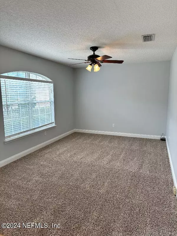 St. Augustine, FL 32092,1447 BARRINGTON CIR