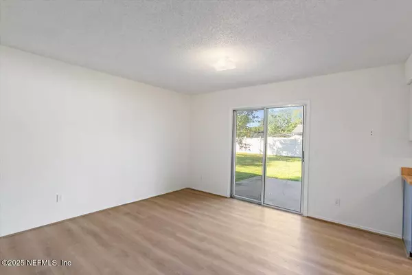 Jacksonville, FL 32257,10722 GELDING DR