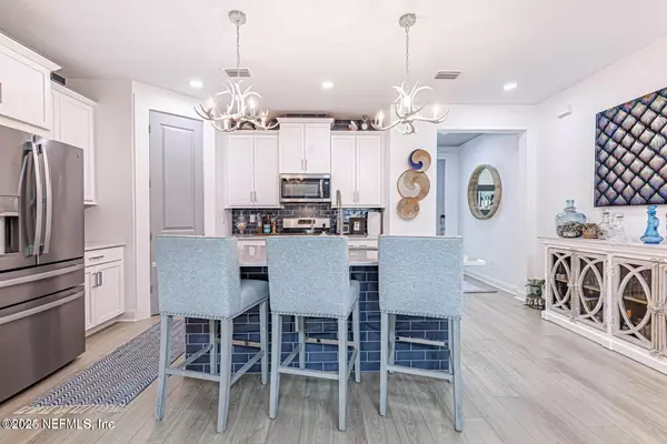 Jacksonville, FL 32224,3417 MARSH RESERVE BLVD