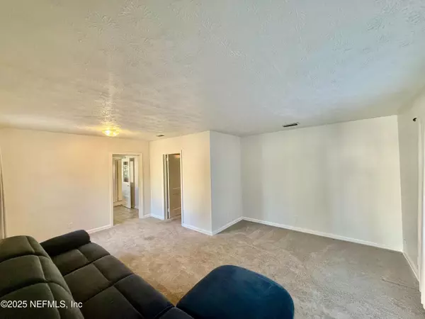 Jacksonville, FL 32254,3526 HYACINTH ST