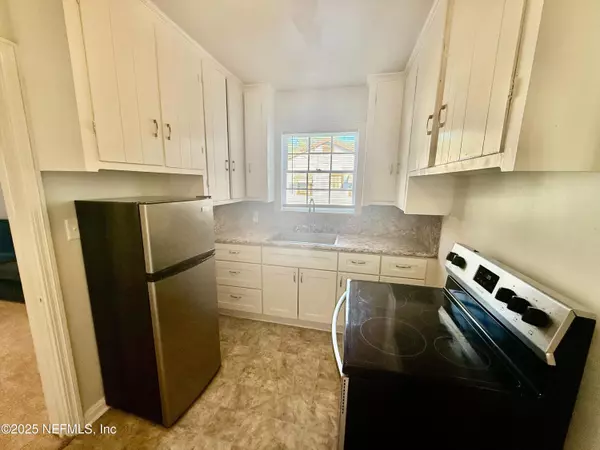 Jacksonville, FL 32254,3526 HYACINTH ST