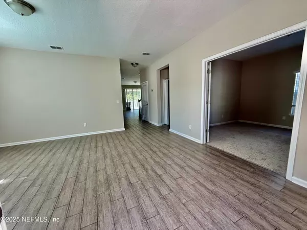 Fleming Island, FL 32003,2153 EAGLE TALON CIR