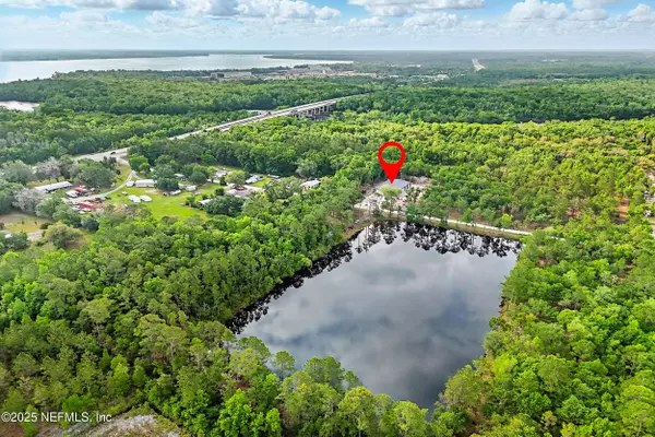 Palatka, FL 32177,126 POOR FARM RD