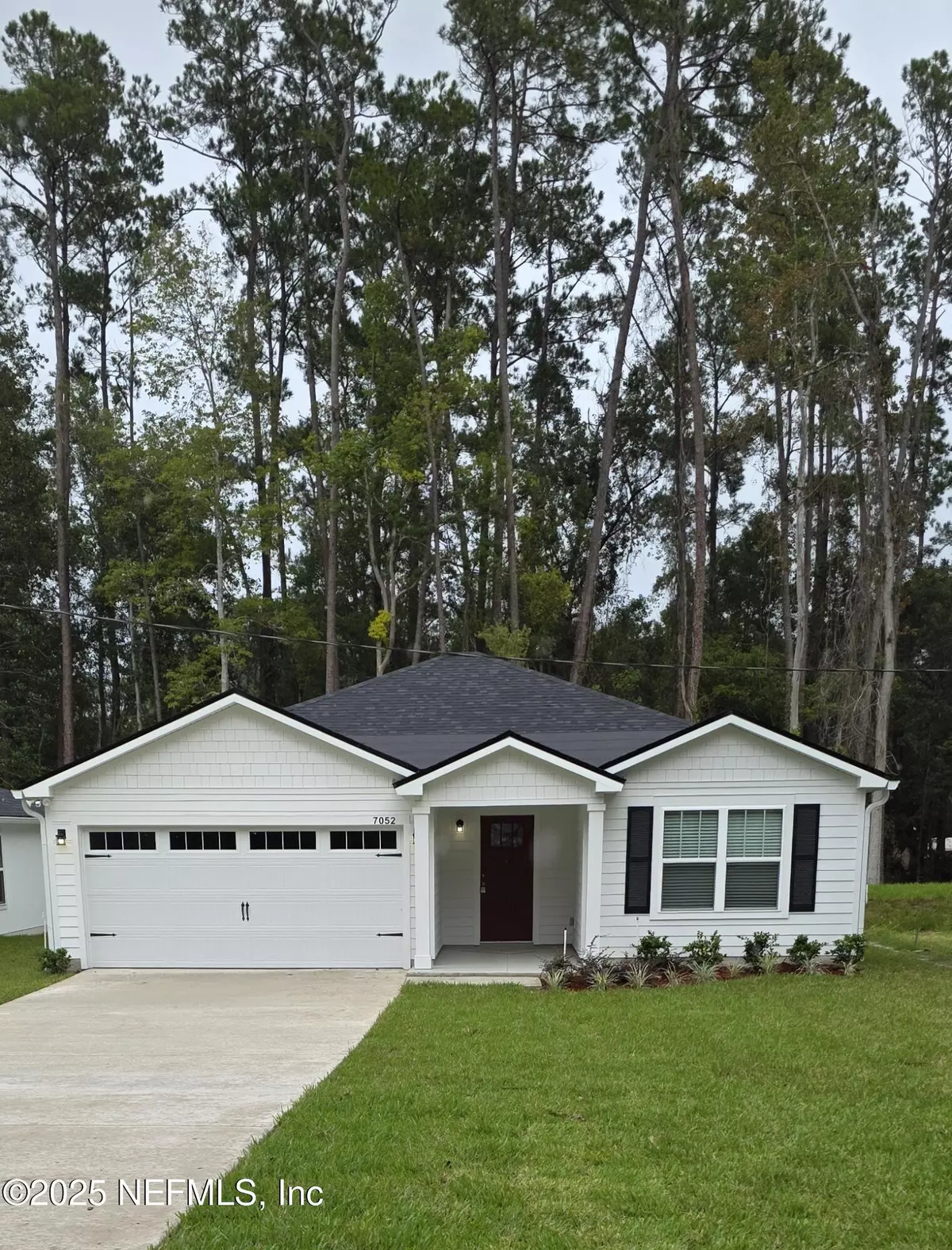 Jacksonville, FL 32219,7052 DUNN AVE