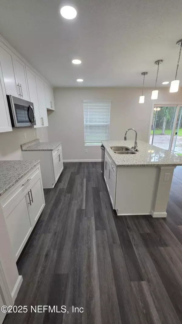 Jacksonville, FL 32219,7052 DUNN AVE