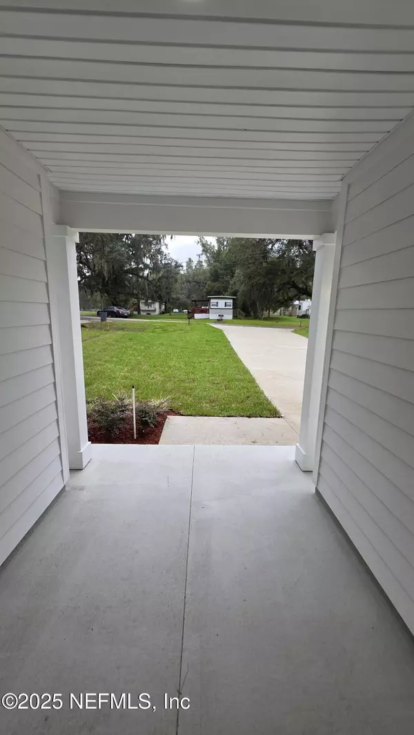 Jacksonville, FL 32219,7052 DUNN AVE