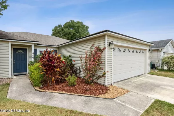 Jacksonville, FL 32258,11546 TWIN OAKS TRL