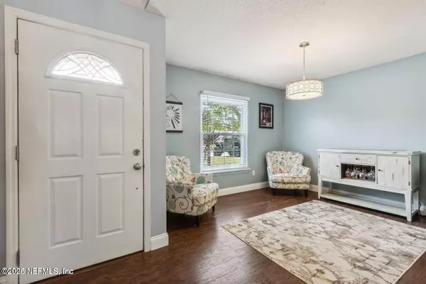 Jacksonville, FL 32258,11546 TWIN OAKS TRL