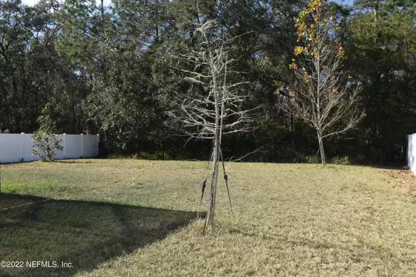 St. Johns, FL 32259,99 FOOTBRIDGE RD