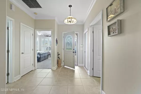 Kingsland, GA 31548,199 AUSTIN RYAN DR