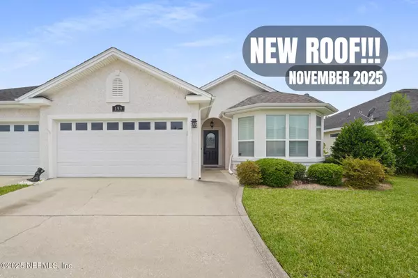 199 AUSTIN RYAN DR, Kingsland, GA 31548