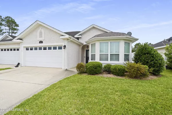 Kingsland, GA 31548,199 AUSTIN RYAN DR