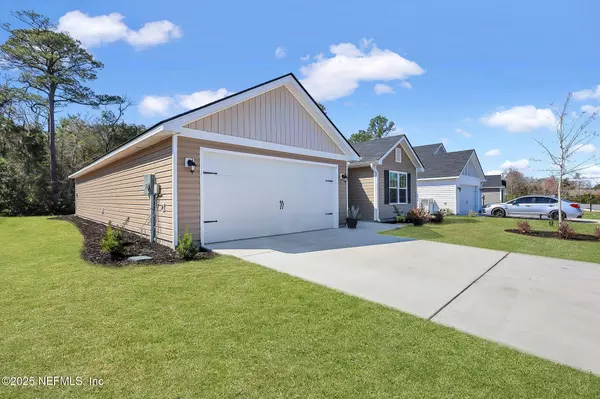 St. Marys, GA 31558,56 HAYDEN DR