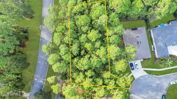 0 CEDAR HILL DR, St. Marys, GA 31558