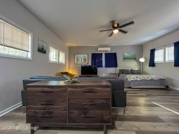 Jacksonville, FL 32205,3568 RIVERSIDE AVE #C