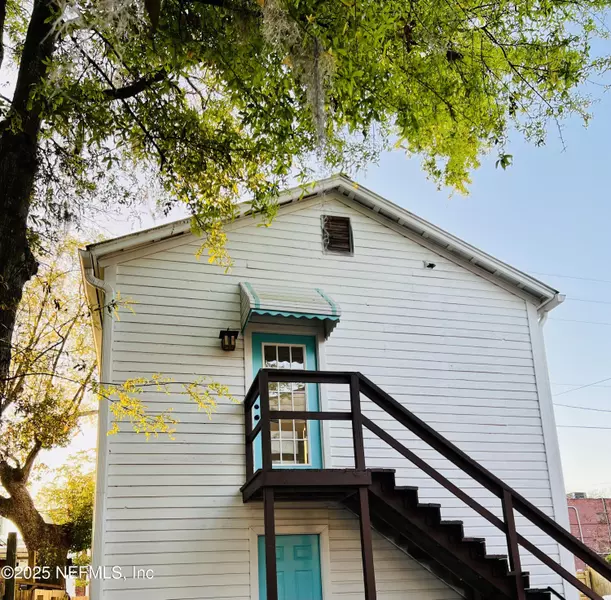 3568 RIVERSIDE AVE #C, Jacksonville, FL 32205