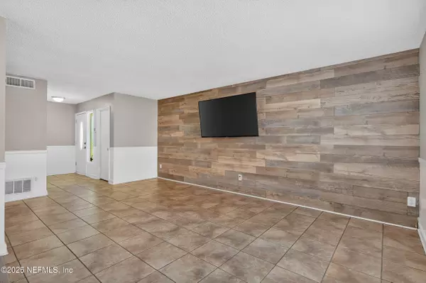 Jacksonville, FL 32221,1507 BRITTANY CT