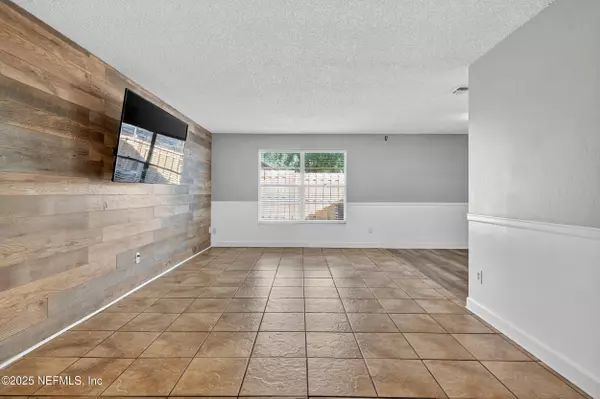 Jacksonville, FL 32221,1507 BRITTANY CT