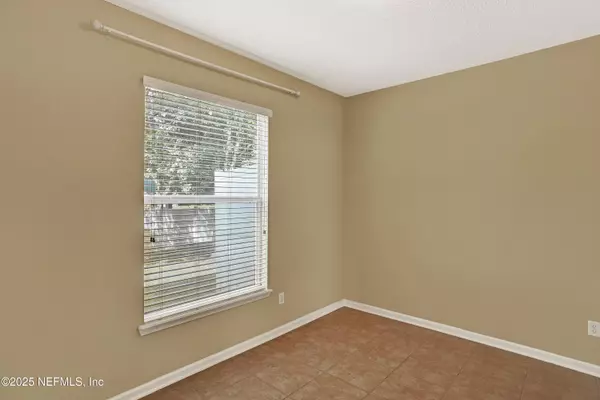 Jacksonville, FL 32218,12214 SWEET BRANCH CT