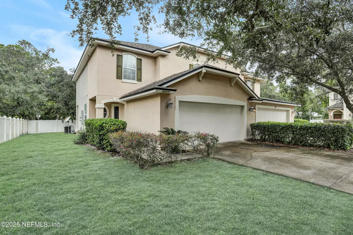 Jacksonville, FL 32218,12214 SWEET BRANCH CT