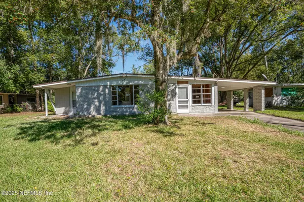 1045 LEGAY AVE, Jacksonville, FL 32205