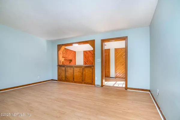 Jacksonville, FL 32205,1045 LEGAY AVE