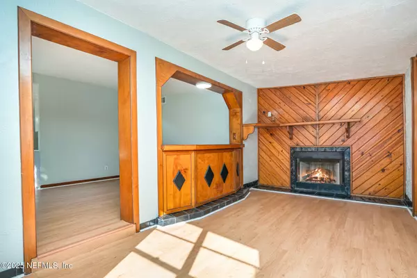 Jacksonville, FL 32205,1045 LEGAY AVE