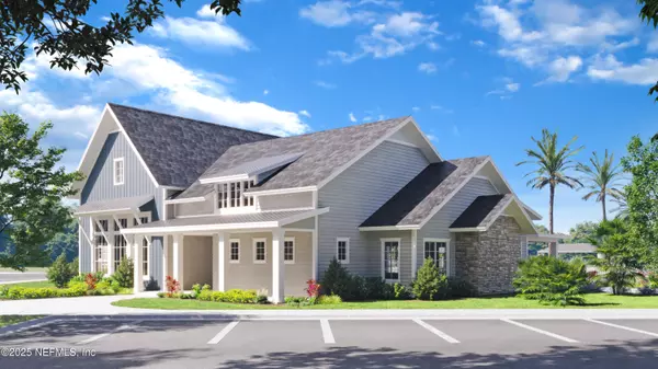 Jacksonville, FL 32218,15566 THOMAS CREEK WAY