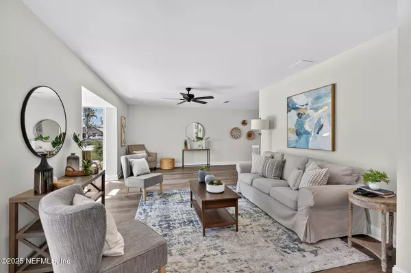 Palm Coast, FL 32164,17 WELLER LN